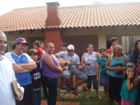 /album/batismo-maio-de-2010/batismo-29-05-2010-4-jpg1/